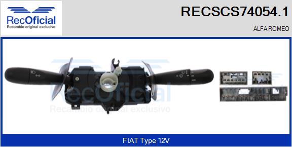 RECSCS74054.1