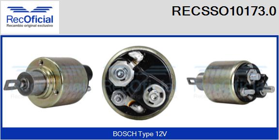RECSSO10173.0