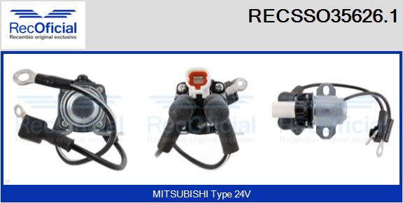 RECSSO35626.1