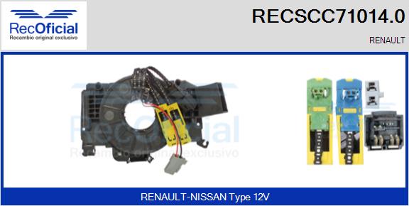 RECSCC71014.0