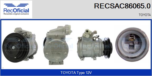 RECSAC86065.0