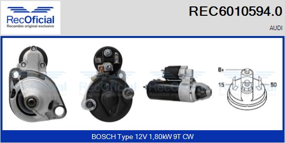 REC6010594.0