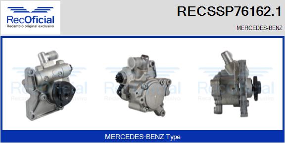 RECSSP76162.1