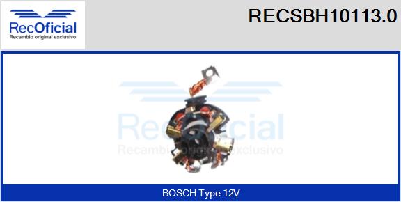 RECSBH10113.0