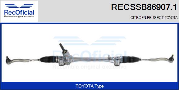 RECSSB86907.1