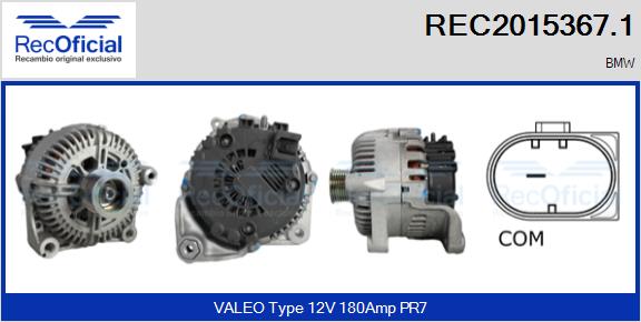 REC2015367.1