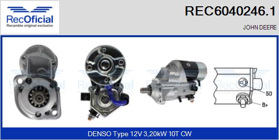 REC6040246.1