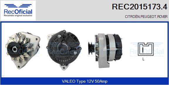 REC2015173.4