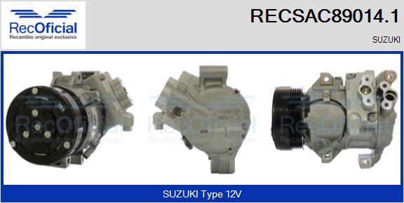 RECSAC89014.1