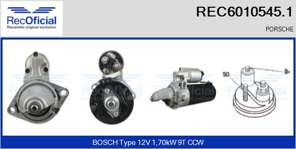REC6010545.1