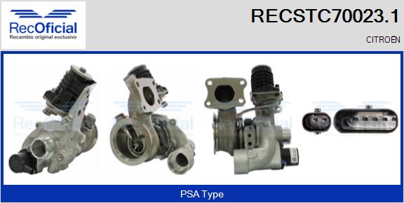 RECSTC70023.1