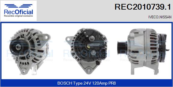 REC2010739.1