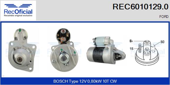 REC6010129.0