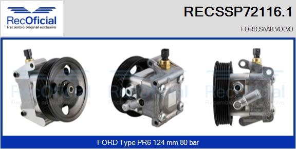 RECSSP72116.1