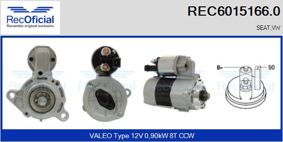 REC6015166.0