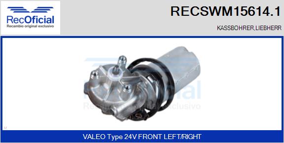RECSWM15614.1