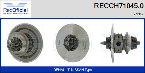 RECCH71045.0