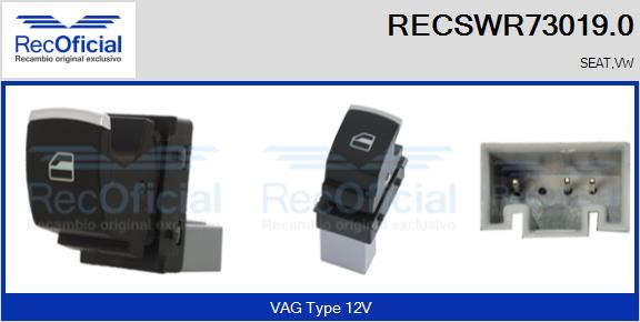 RECSWR73019.0