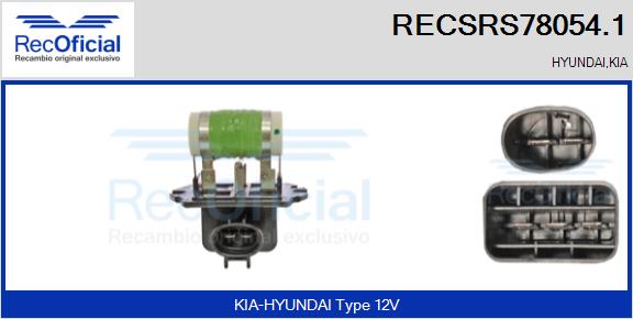 RECSRS78054.1