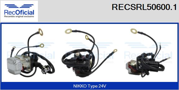 RECSRL50600.1