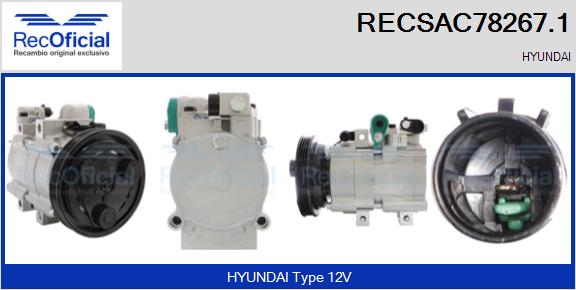 RECSAC78267.1