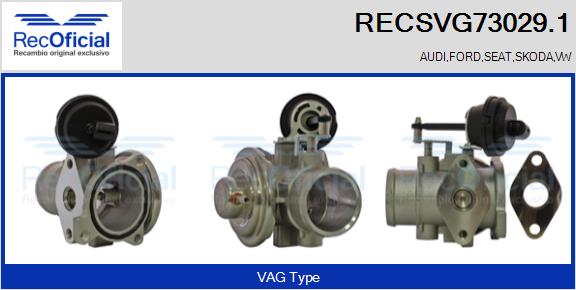 RECSVG73029.1