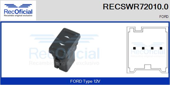 RECSWR72010.0