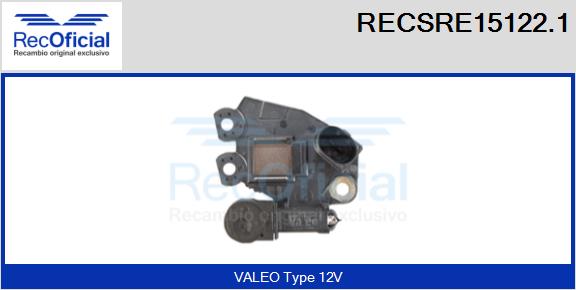 RECSRE15122.1