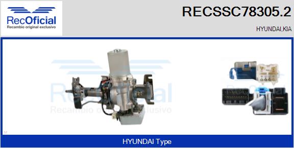 RECSSC78305.2