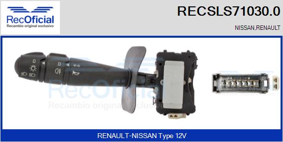 RECSLS71030.0