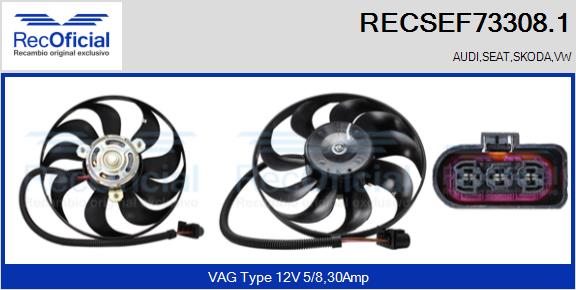 RECSEF73308.1