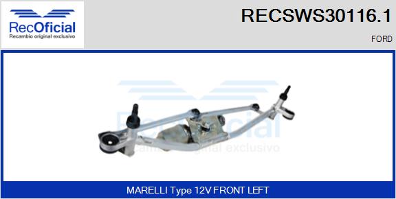 RECSWS30116.1