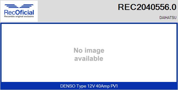 REC2040556.0