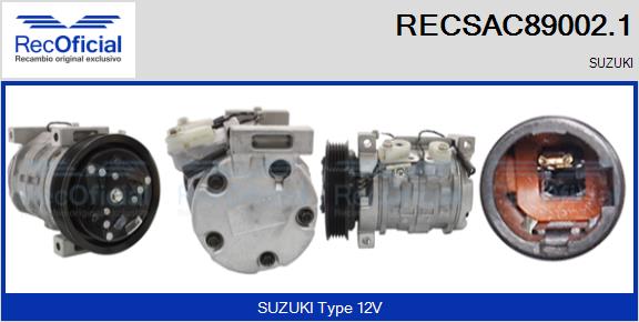RECSAC89002.1