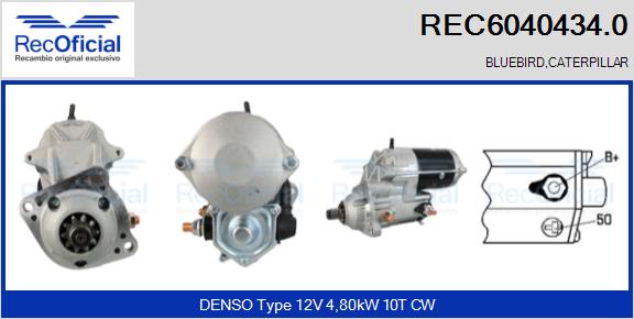 REC6040434.0