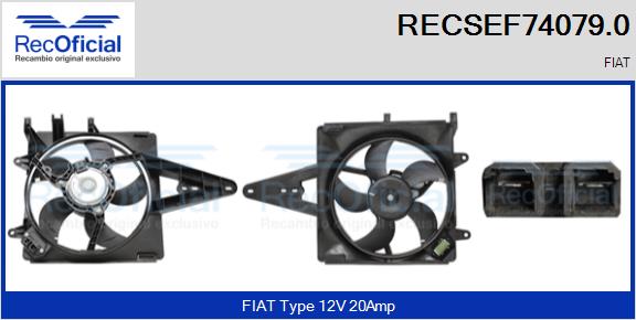 RECSEF74079.0