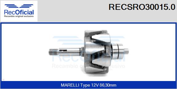 RECSRO30015.0