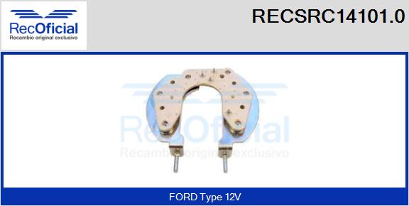 RECSRC14101.0