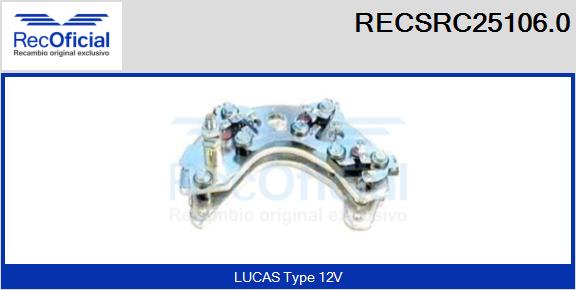 RECSRC25106.0