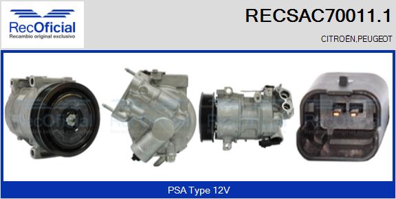 RECSAC70011.1