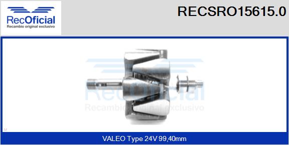 RECSRO15615.0