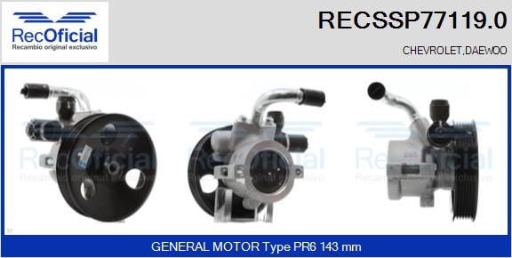 RECSSP77119.0