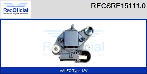RECSRE15111.0