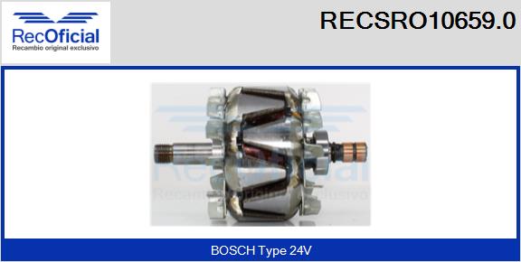 RECSRO10659.0