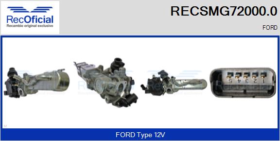 RECSMG72000.0