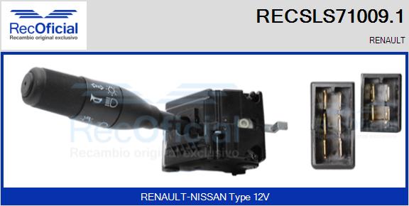 RECSLS71009.1