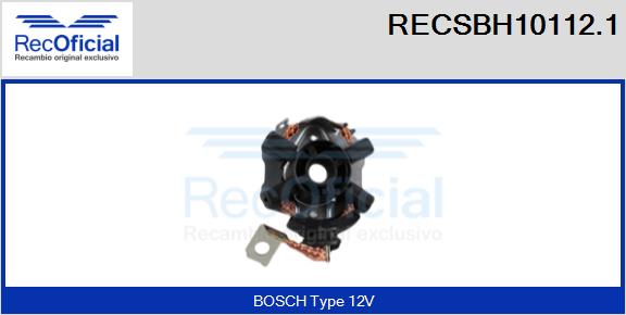 RECSBH10112.1