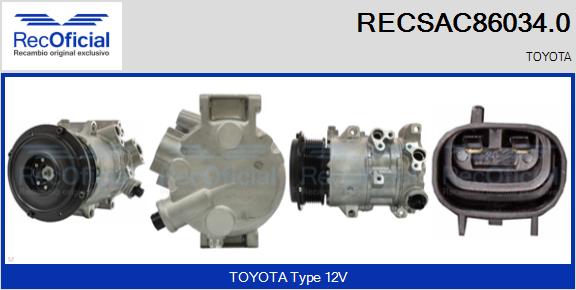 RECSAC86034.0