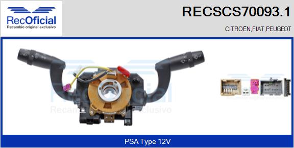 RECSCS70093.1