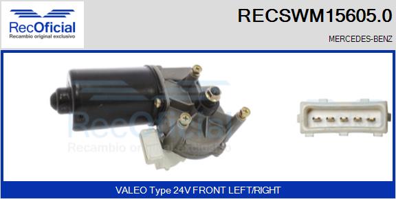RECSWM15605.0